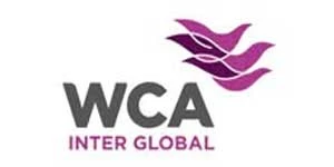 wca