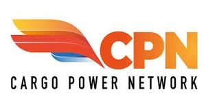 cpn