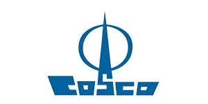 cosco